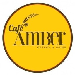 CafeAmber