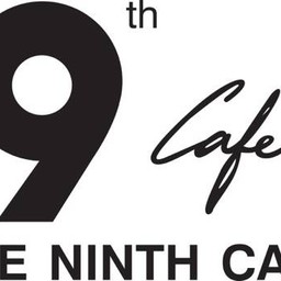 The Ninth Cafe Langsuan