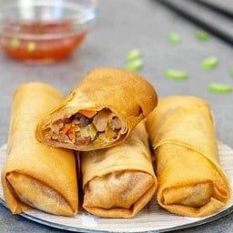 Spring roll