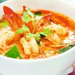 ตี๋ ซีฟู๊ด อาหารตามสั่ง ข้าวต้ม