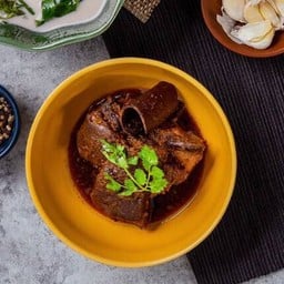 หมูฮ้อง