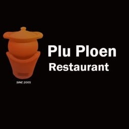 ร้านอาหารพลูเพลิน