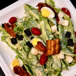 ซีซ่าร์สลัด