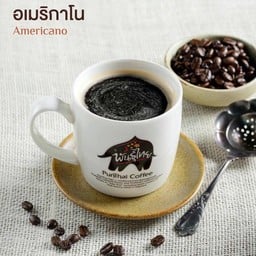 PunThai Coffee นครชัยศรี9