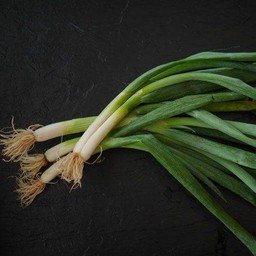 Vegetable-Onion leek 200g