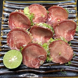 ทังเนงิ