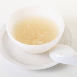 รังนก