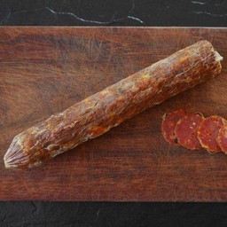 Dried Sausage-Salame Calabrese 140-160g