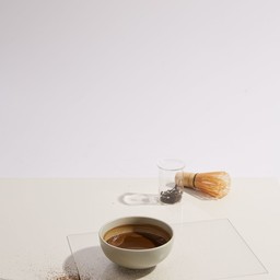 Authentic Shizuoka Hojicha