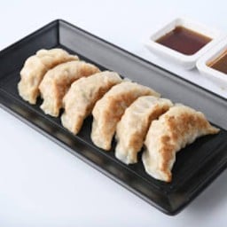 MENU_505872nA_1584849390