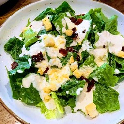 ซีซ่าสลัด