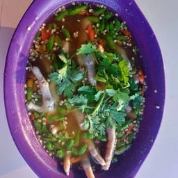 ชุปเปอร์