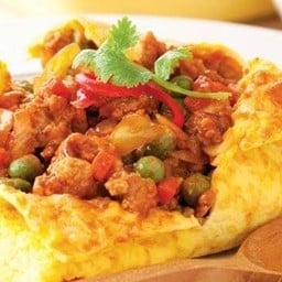 ครัวคุณย่า