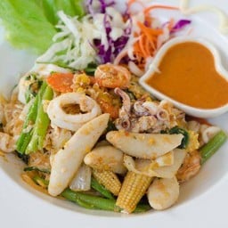 อิ่มเอม ku