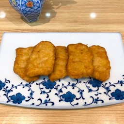นักเก็ตไก่