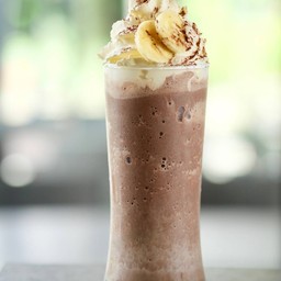 บานอฟฟี่ปั่น