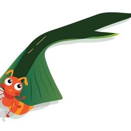 ขนมแม่มด