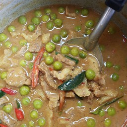 แพนงหมู