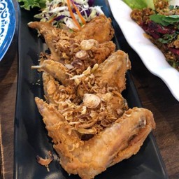 MENU_487522nI_1584863044