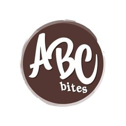 ABC bites - หมูหยองอบกรอบ