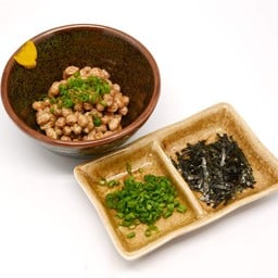 NATTO