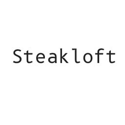 Steakloft