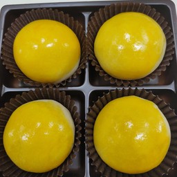 บ้านปั้นอบ