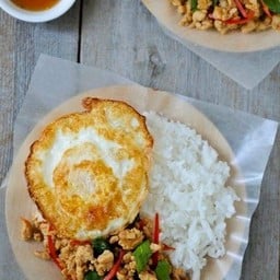 ครัวท่าทราย