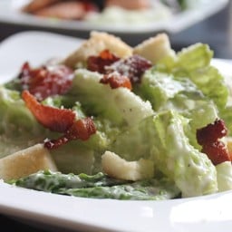 ซีซาร์สลัด