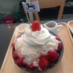 อร่อยมากๆๆ