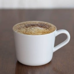 CAPPUCINO