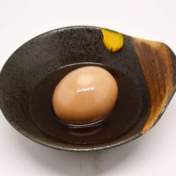 TAMAGO