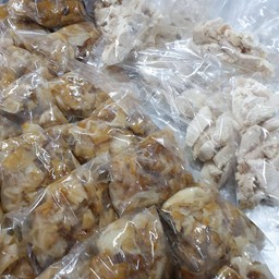 ครัวโต๊ะหลืบ