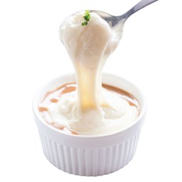 มันบดชีส