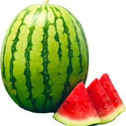 แตงโมไร้เมล็ด PREMIUM SELECTION