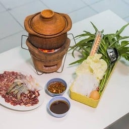 ร้านลาบ-อุบลฯ49