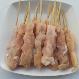 หม่าล่าเผ็ดซ่าสะใจ