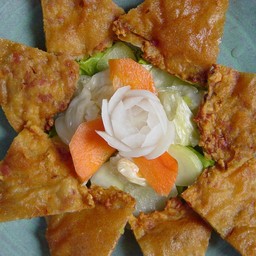 ปอเปี๊ยะพระจันทร์