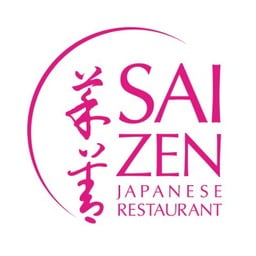 Saizen Japanese Restaurant