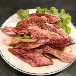 ชูคารุบิ