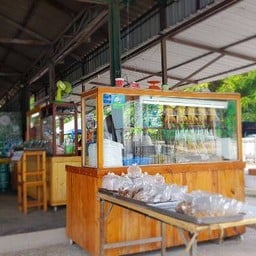 สุภานันท์ เป็ดพะโล้