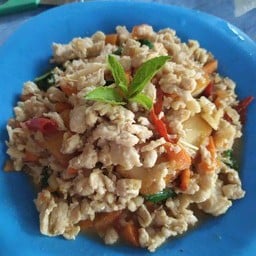 minnyฮาลาลฟู๊ดส์
