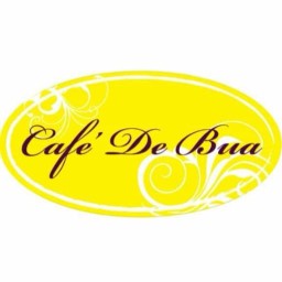 Cafe' De Bua