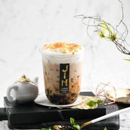 JIN CHA จินชา - The Explace mall