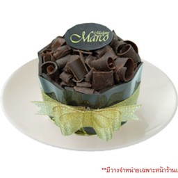 มินิ มิลค์กี้ช็อกกี้