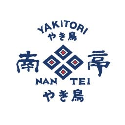 Nan Tei Yakitori Bkk
