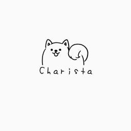 Charista ABAC - ชาริสต้า ABAC Bangna