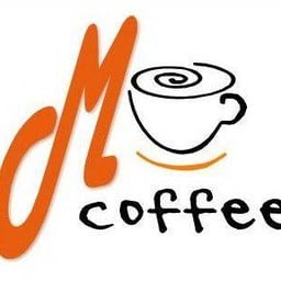 M Coffee คิดถึงกาแฟ คิดถึงเรา