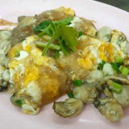 ออส่วน