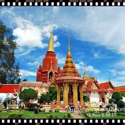 วัดช้างให้